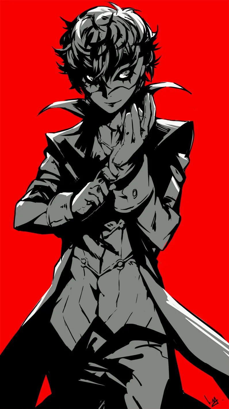Manga Page 625