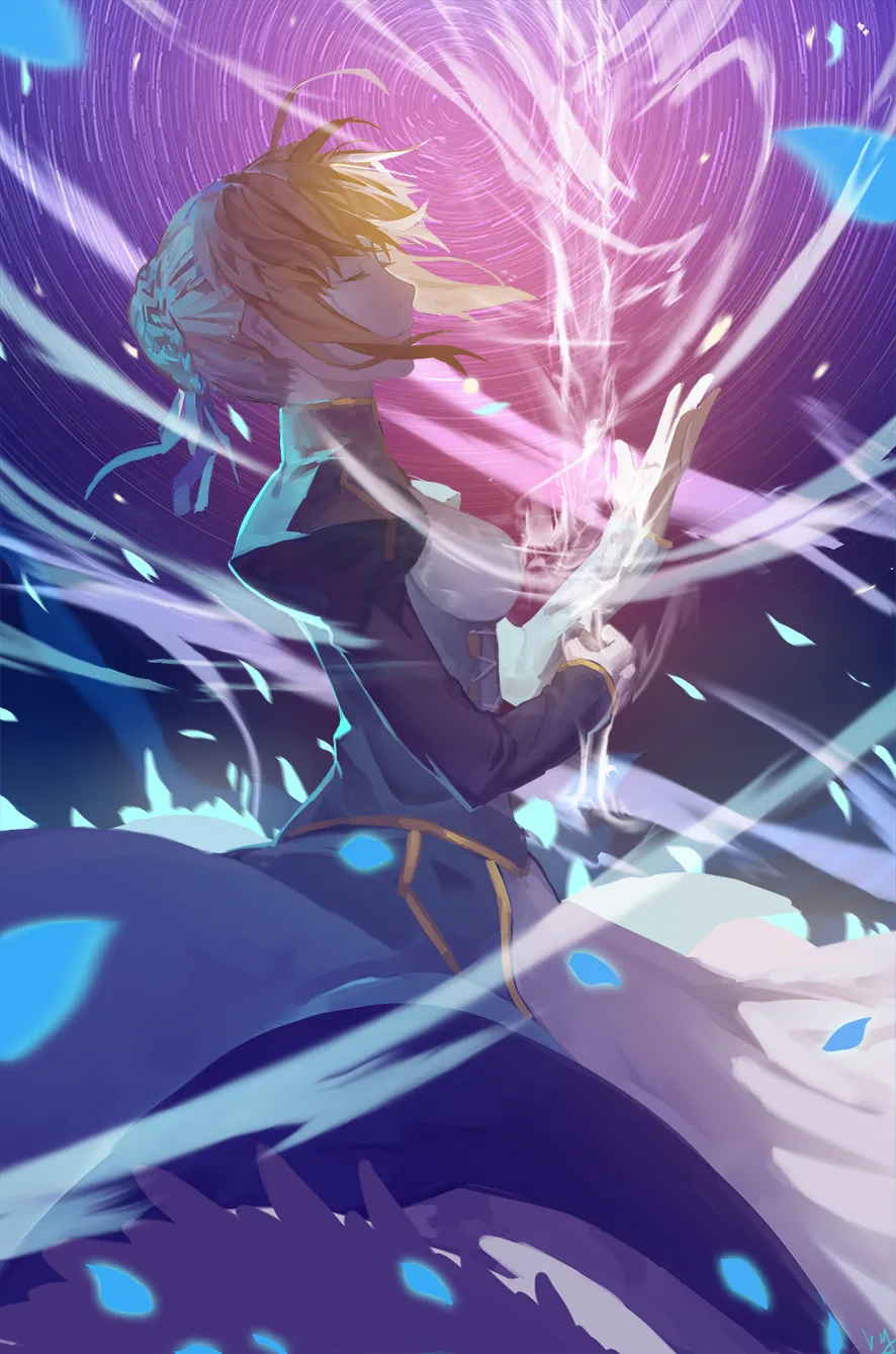 Manga Page 629