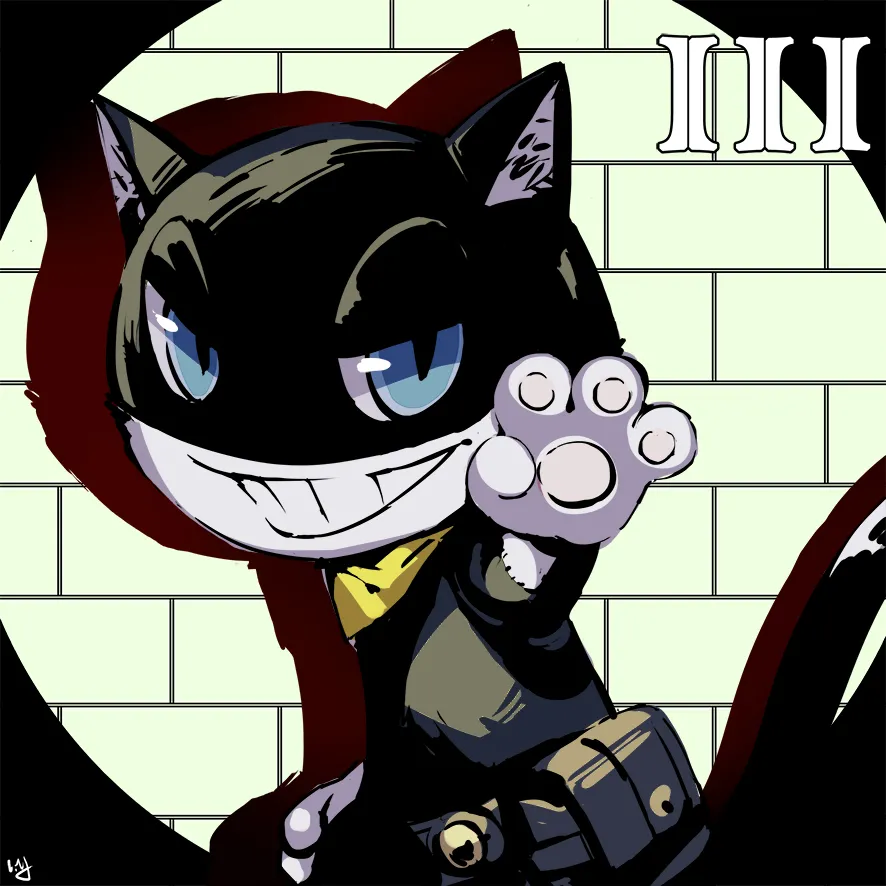 Manga Page 651