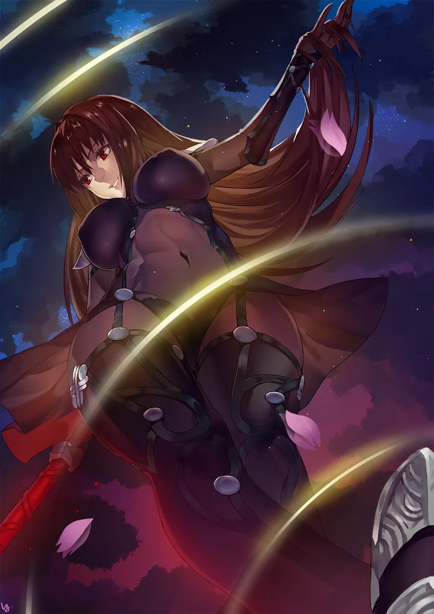 Manga Page 654