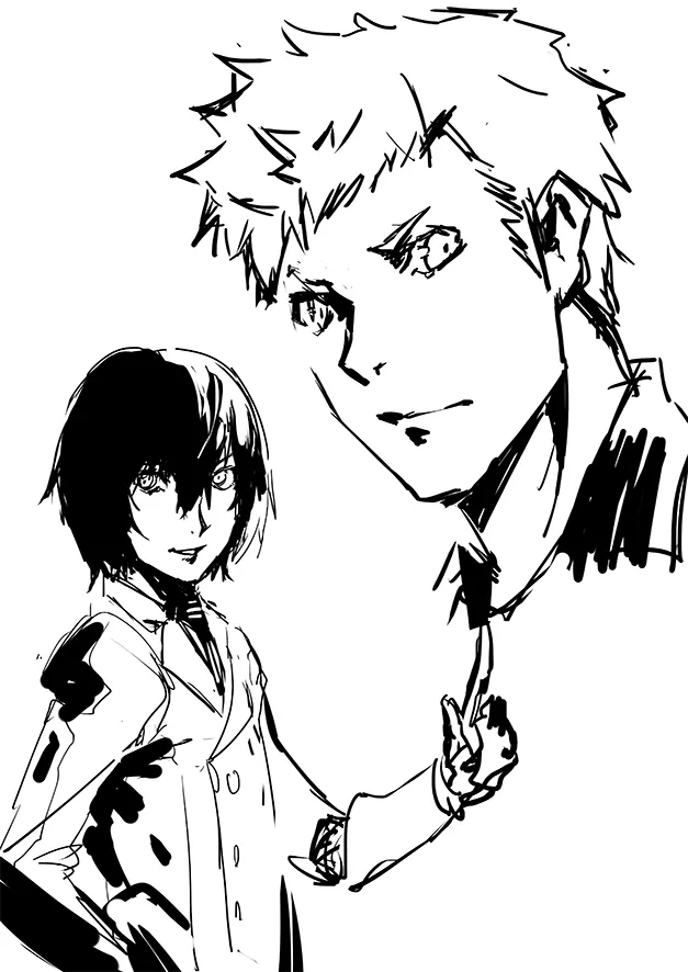 Manga Page 660