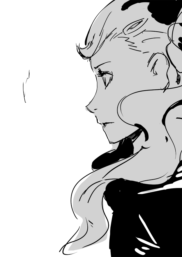 Manga Page 661