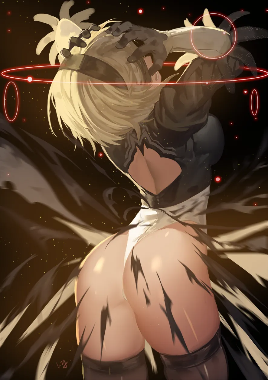 Manga Page 686