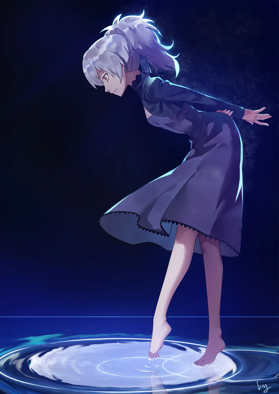 Manga Page 688