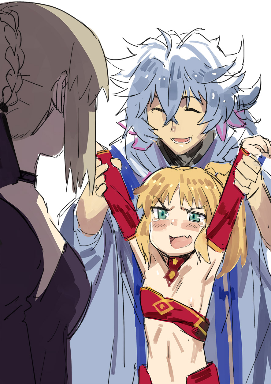 Manga Page 693