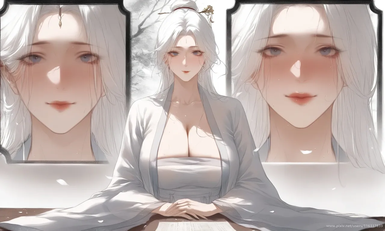 Manga Page 72