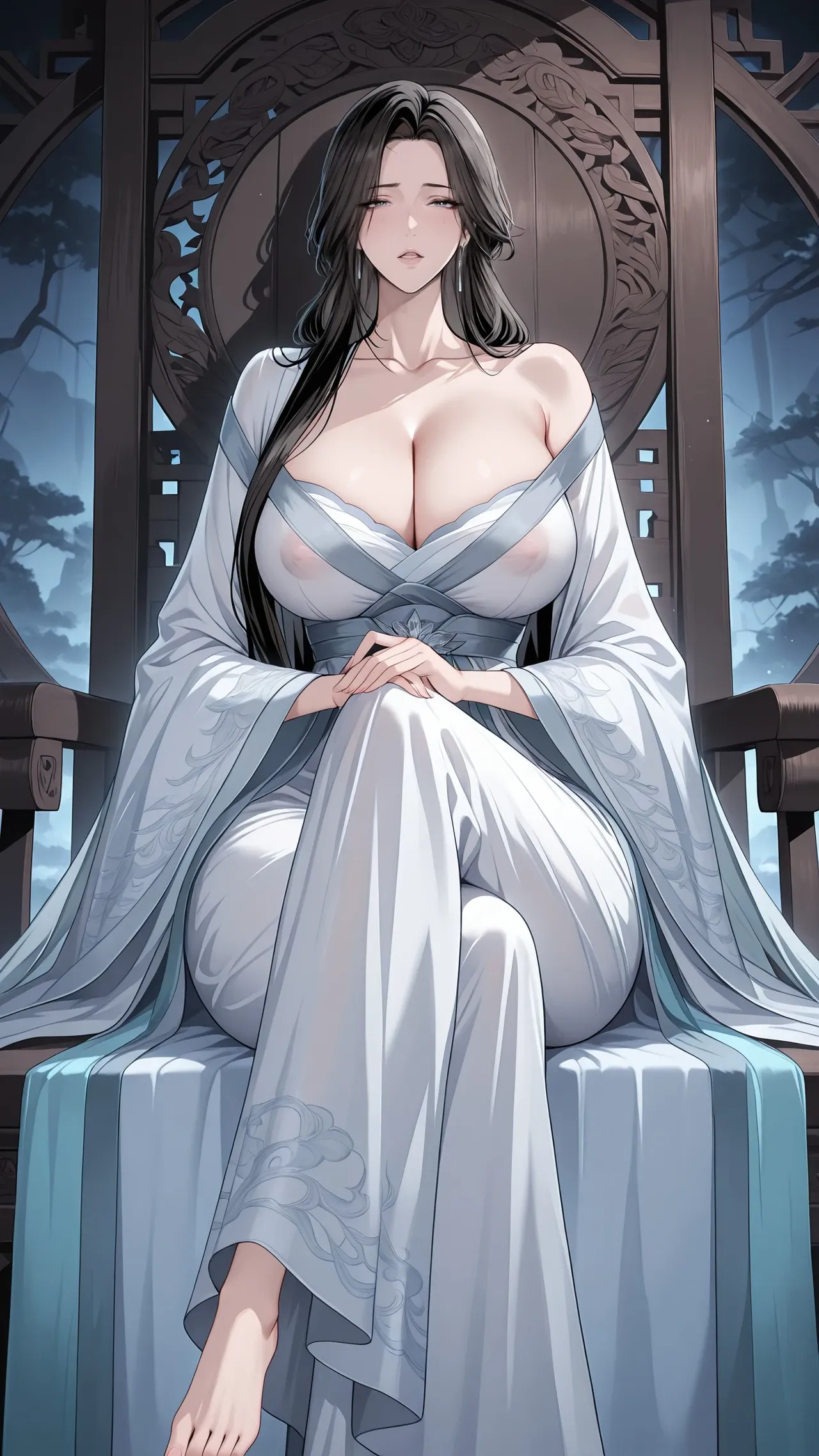 Manga Page 296