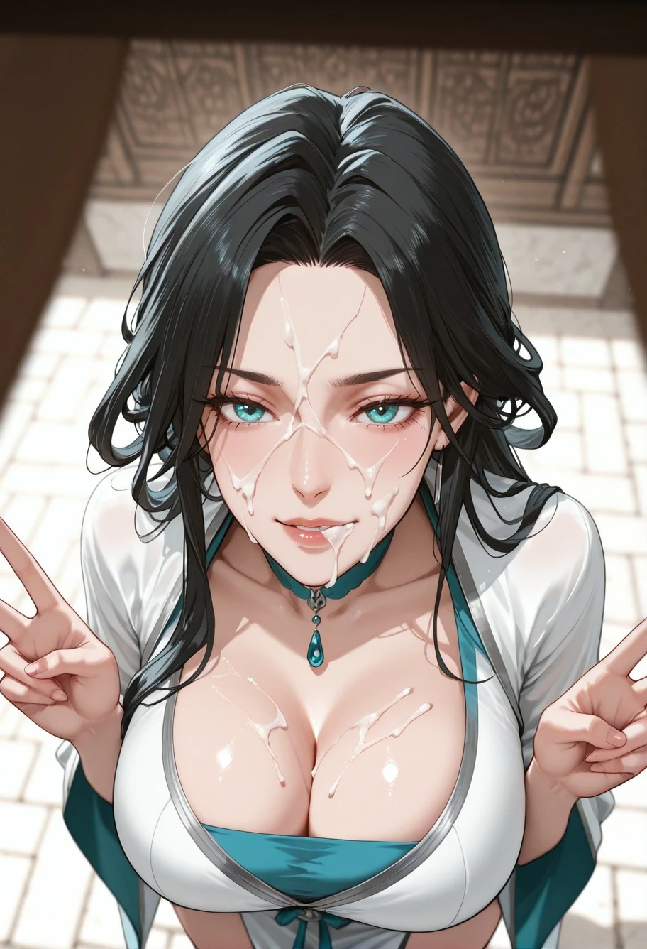 Manga Page 428