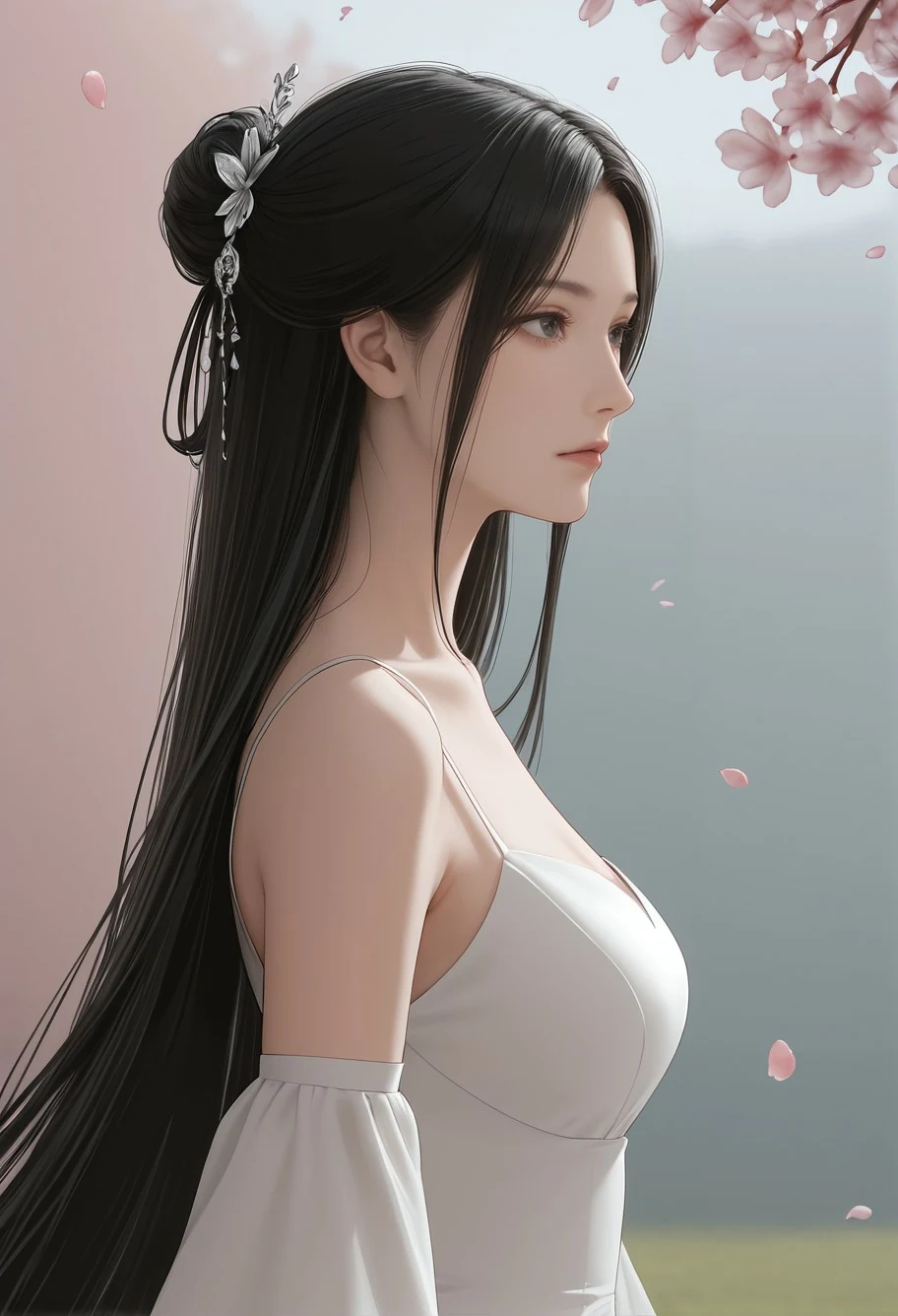 Manga Page 510
