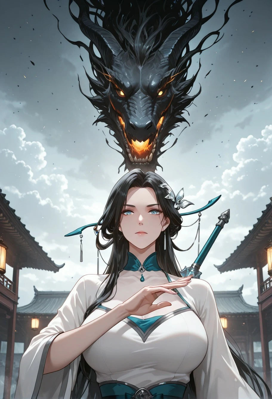 Manga Page 783