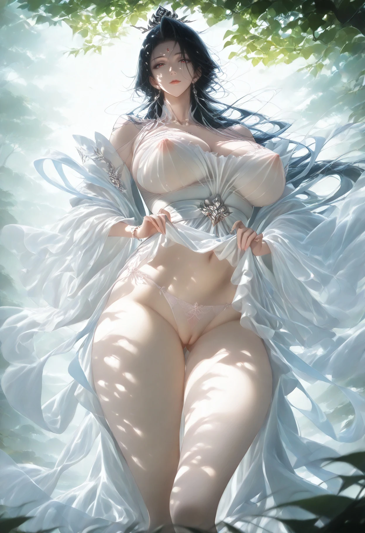 Manga Page 824
