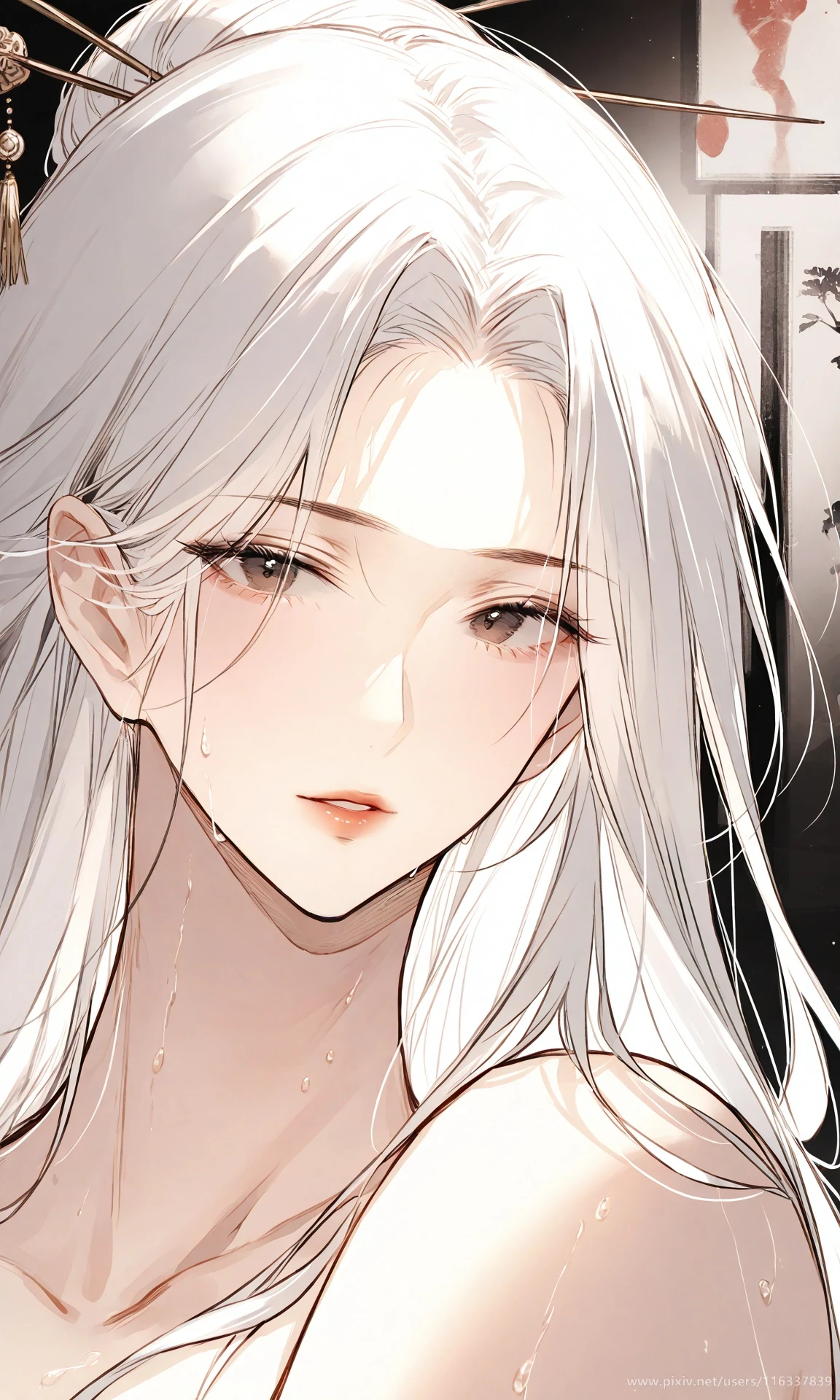 Manga Page 1004