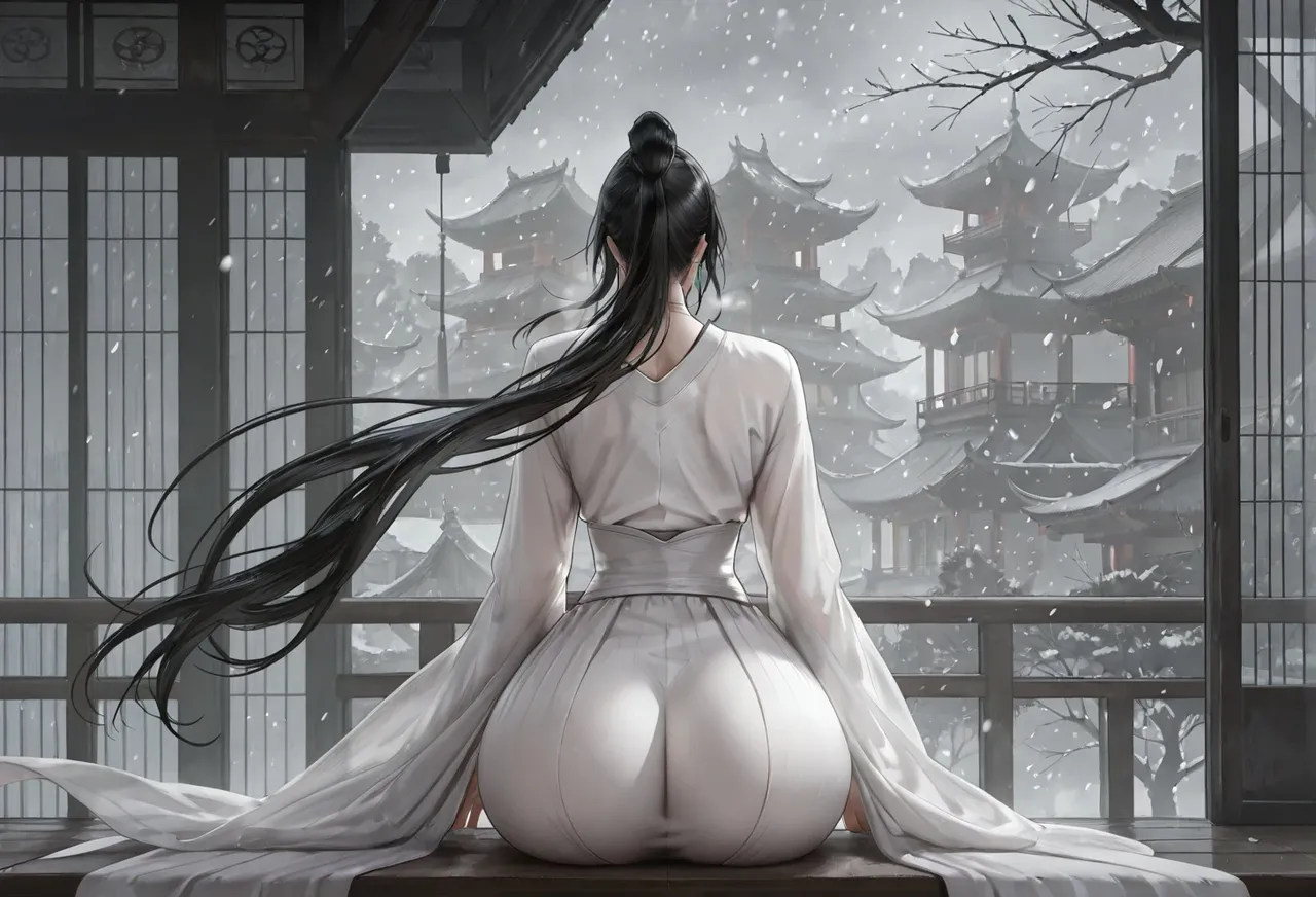Manga Page 1377