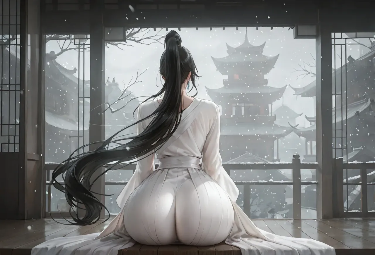 Manga Page 1384