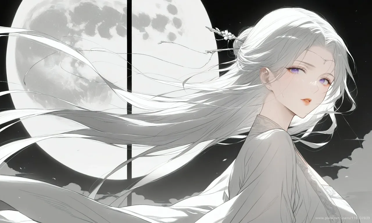 Manga Page 1476