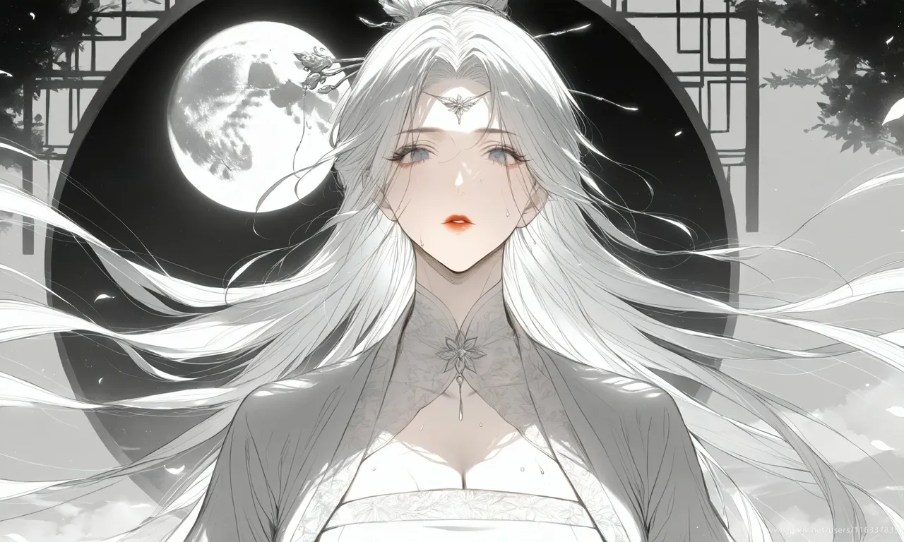 Manga Page 1480