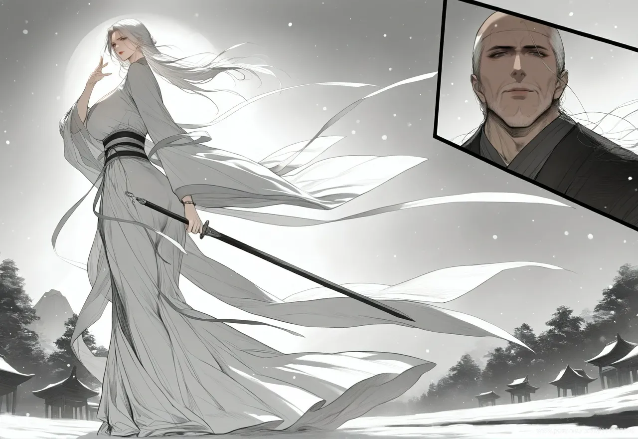 Manga Page 1567