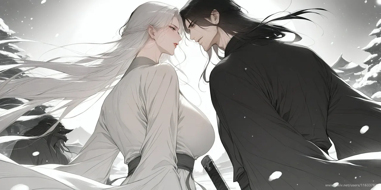 Manga Page 1569