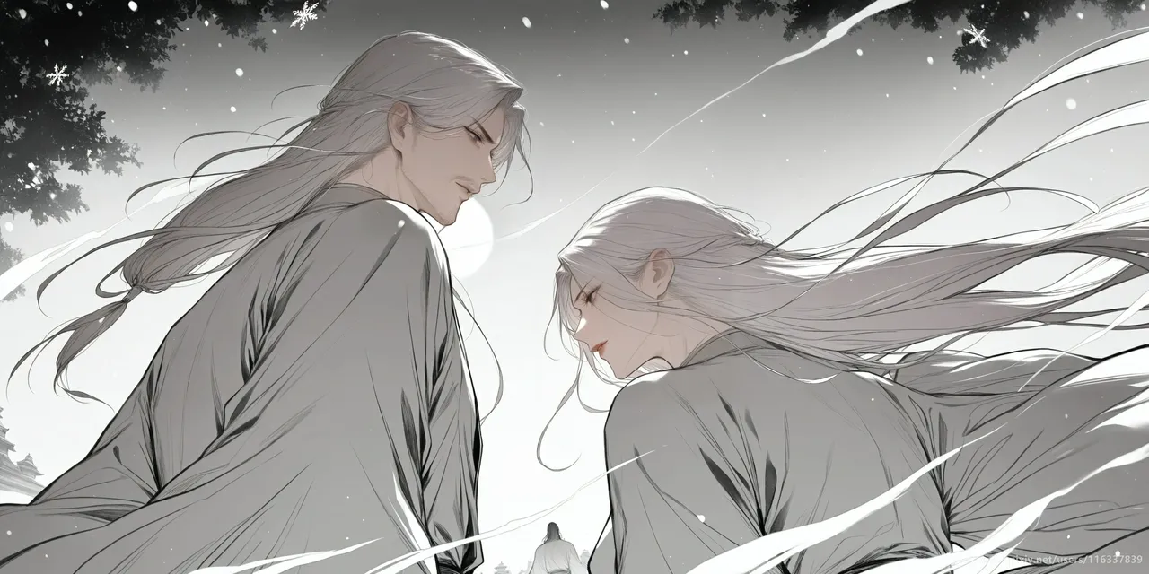 Manga Page 1570