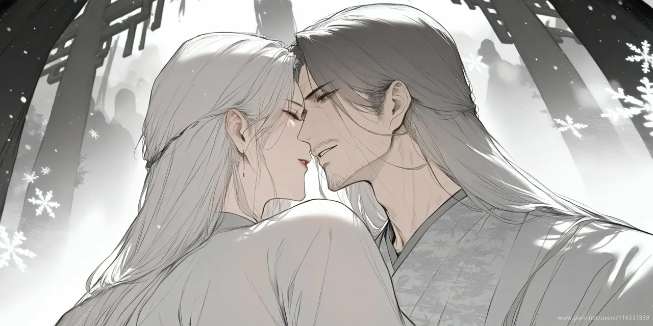 Manga Page 1572