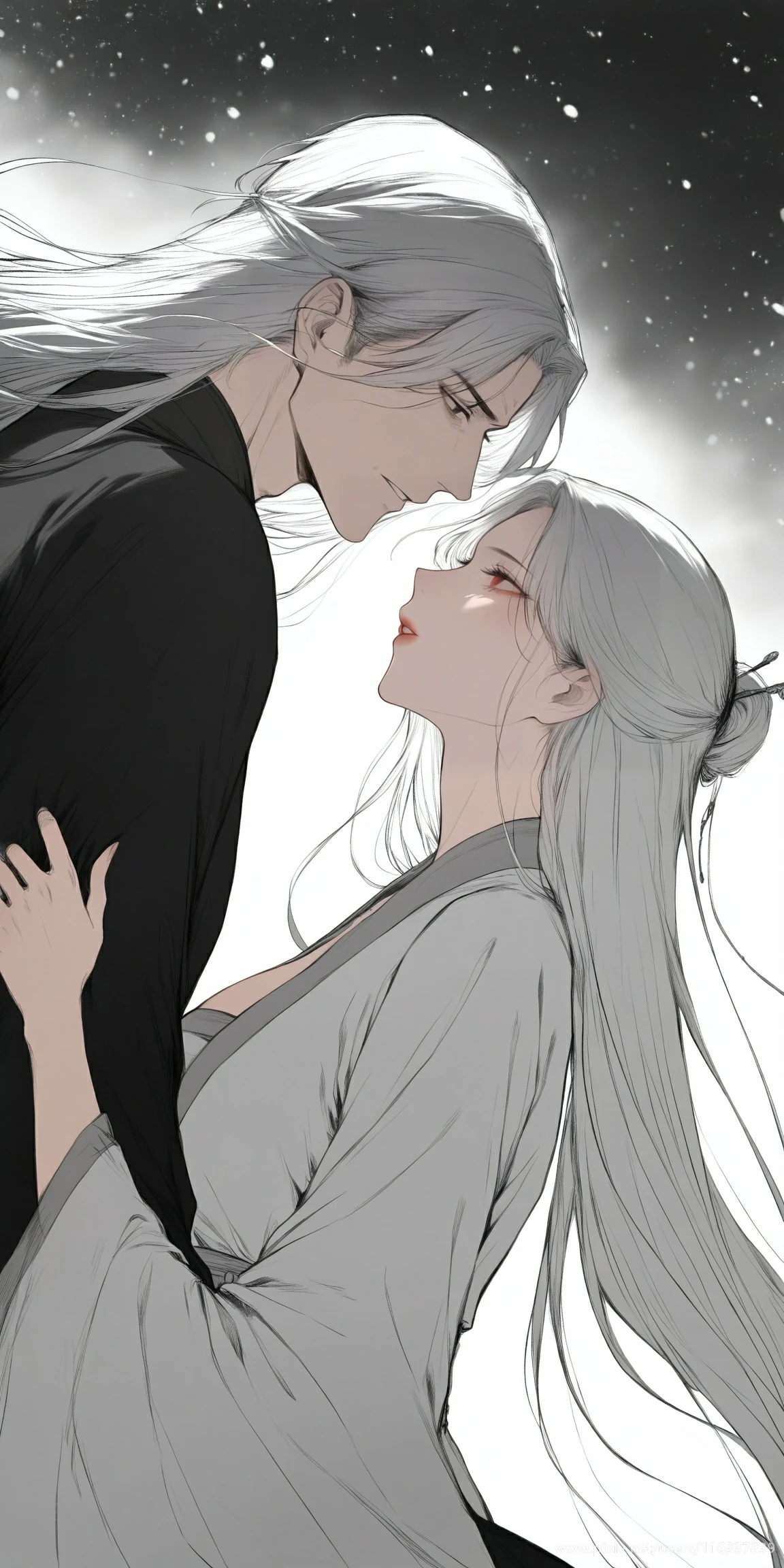 Manga Page 1576