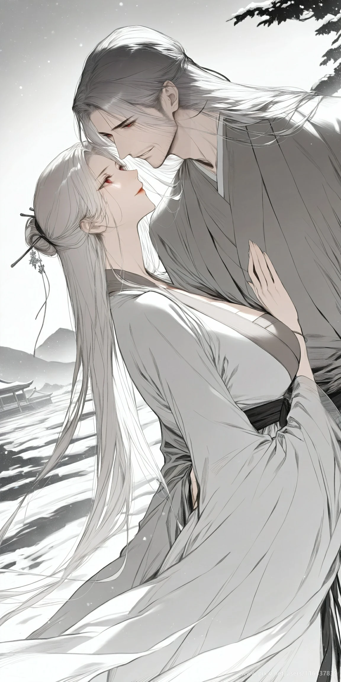 Manga Page 1577