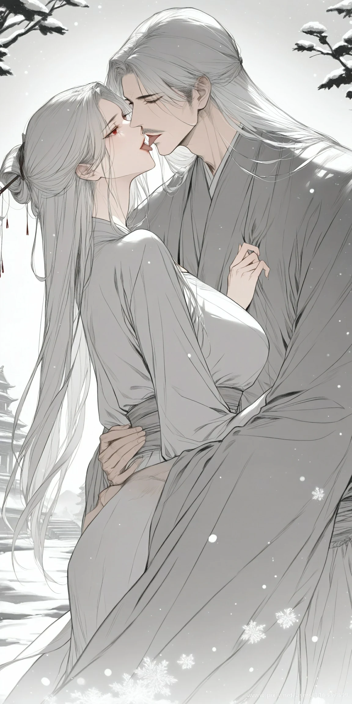 Manga Page 1578