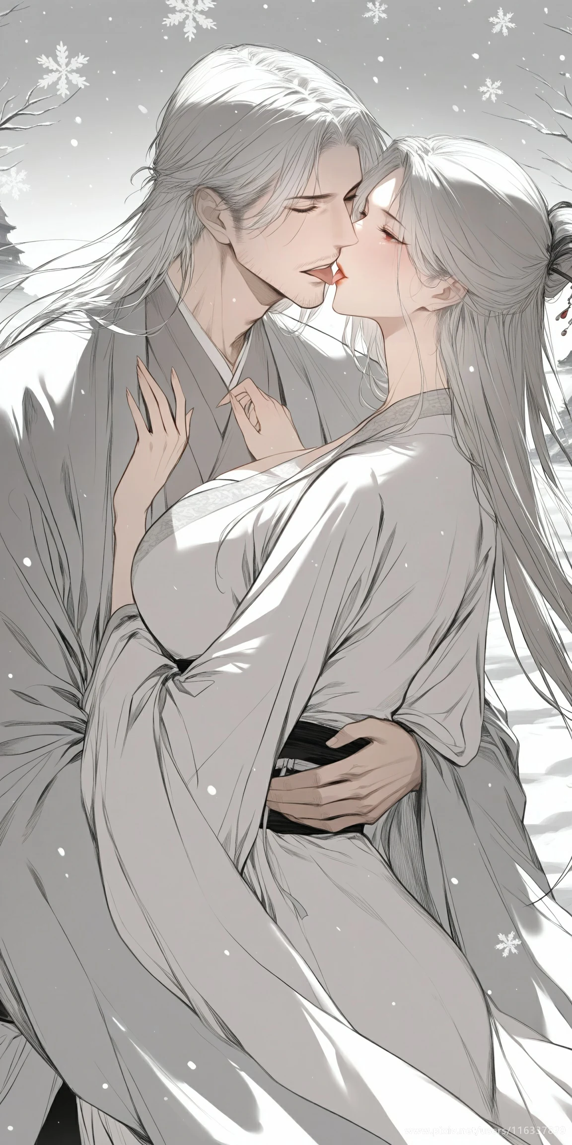 Manga Page 1579