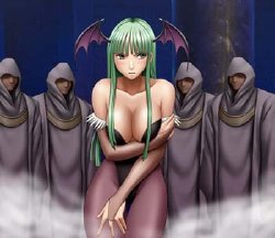 Gallery Cover