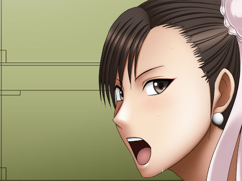 Manga Page 70