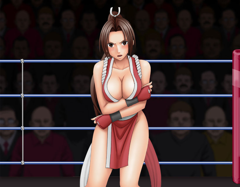 Manga Page 125