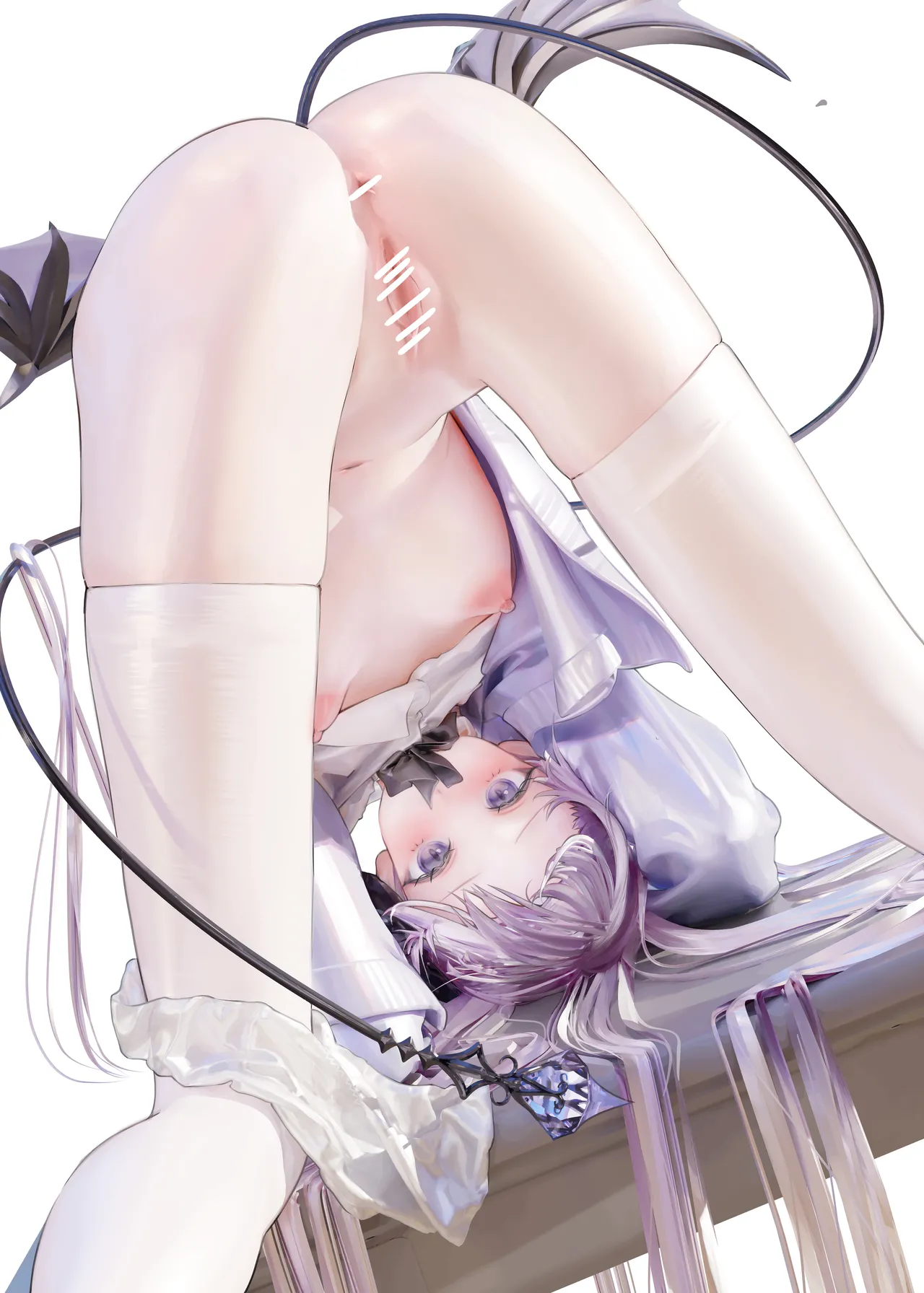 Manga Page 120