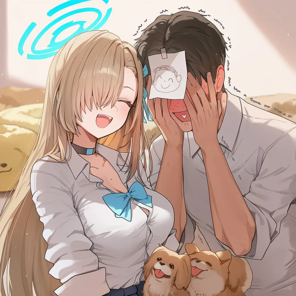 Manga Page 70