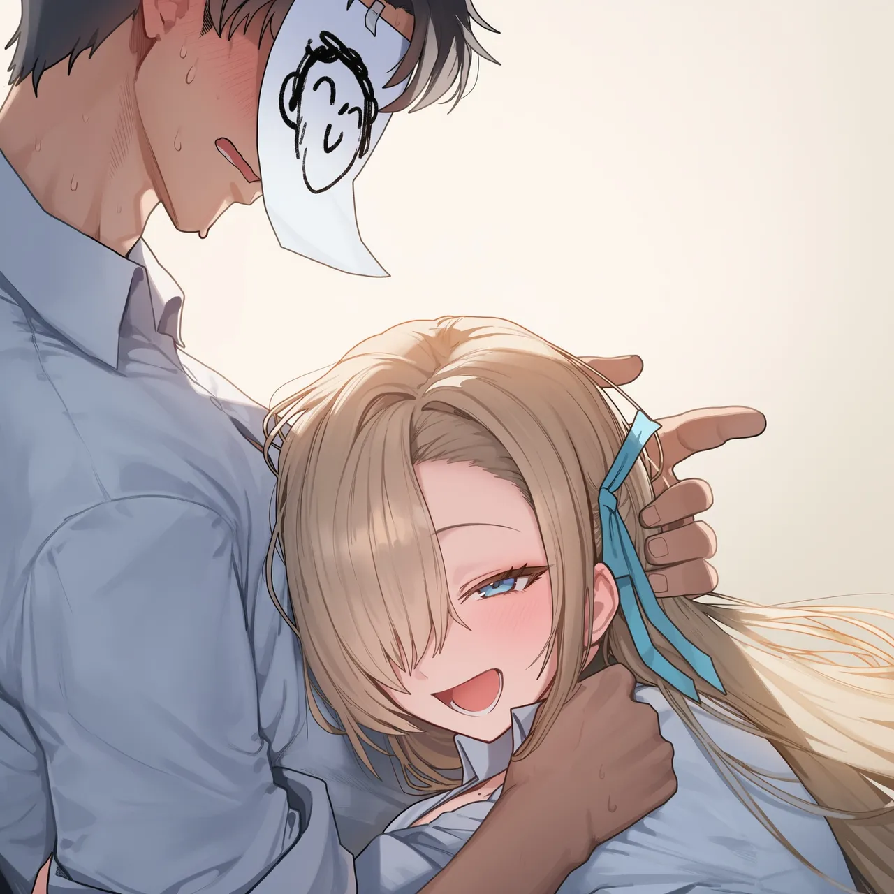 Manga Page 73