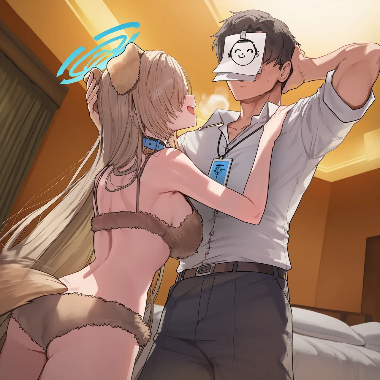 Manga Page 75