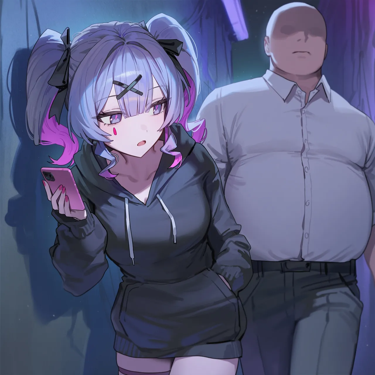 Manga Page 136