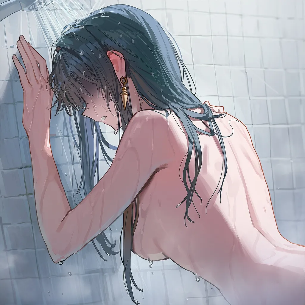 Manga Page 174