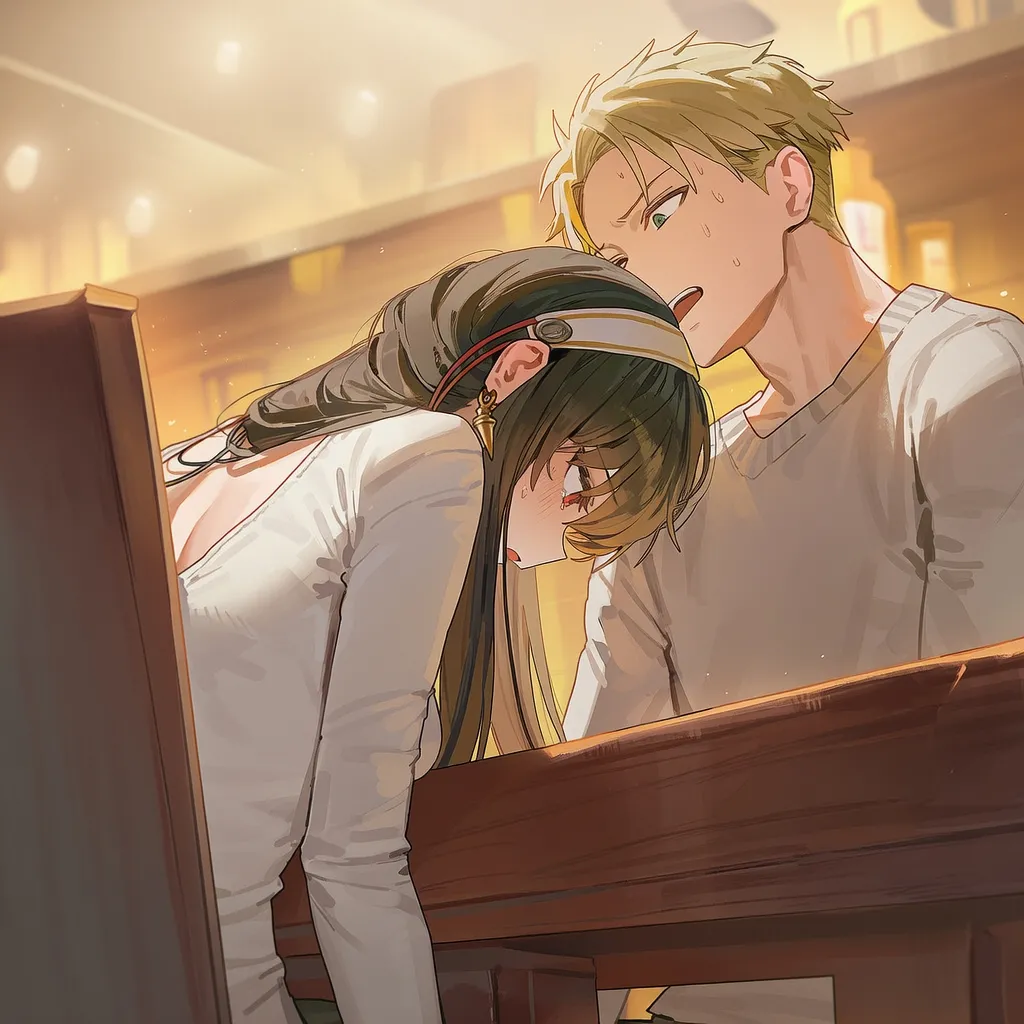 Manga Page 176