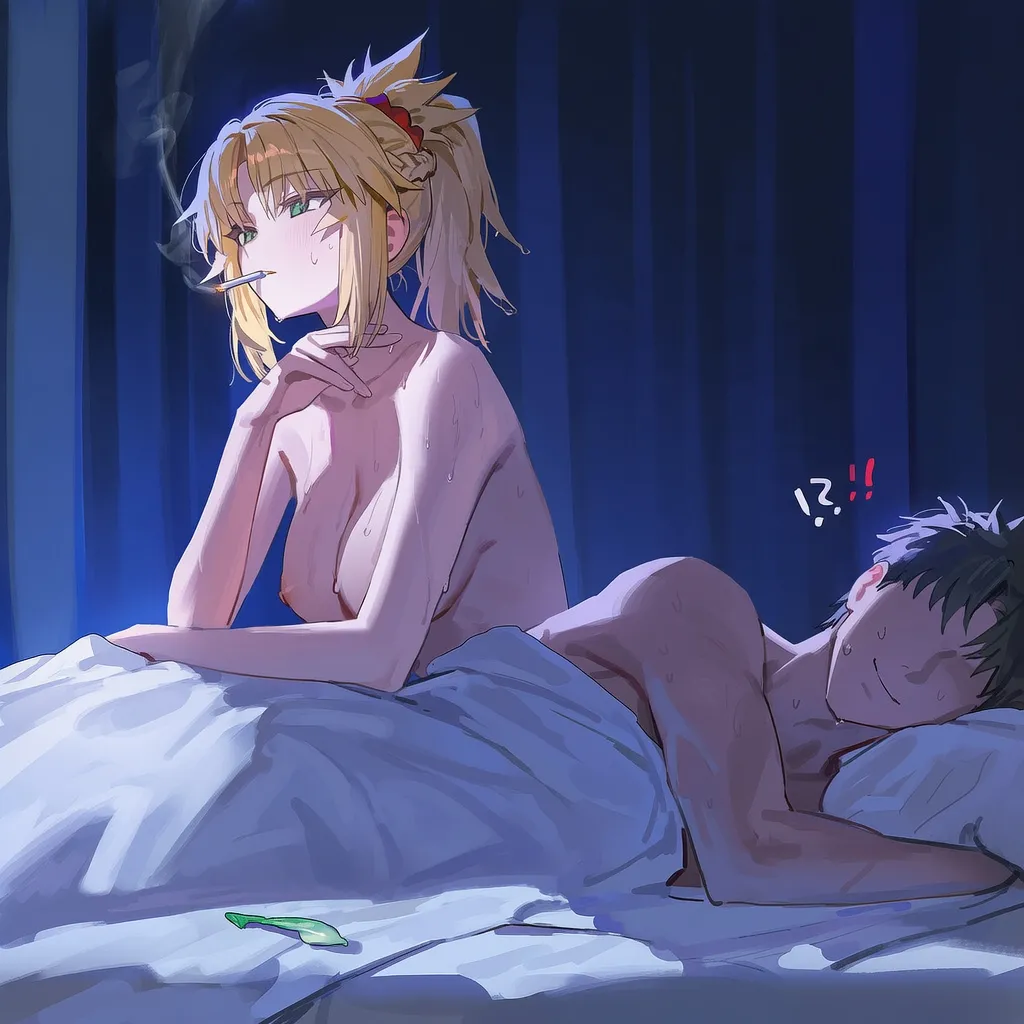 Manga Page 327