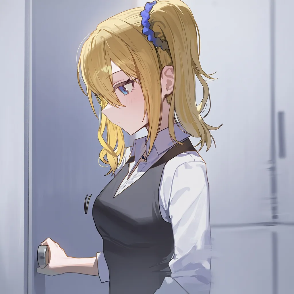 Manga Page 348