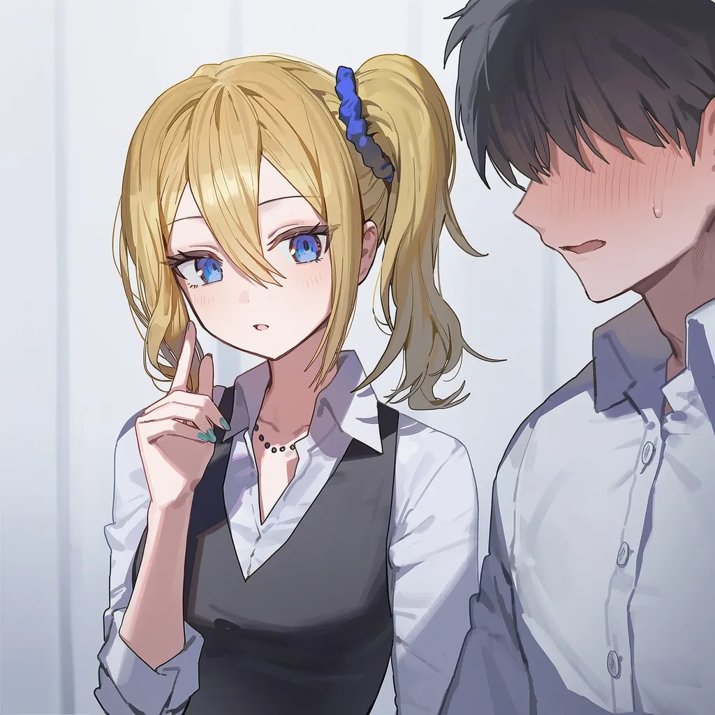 Manga Page 349