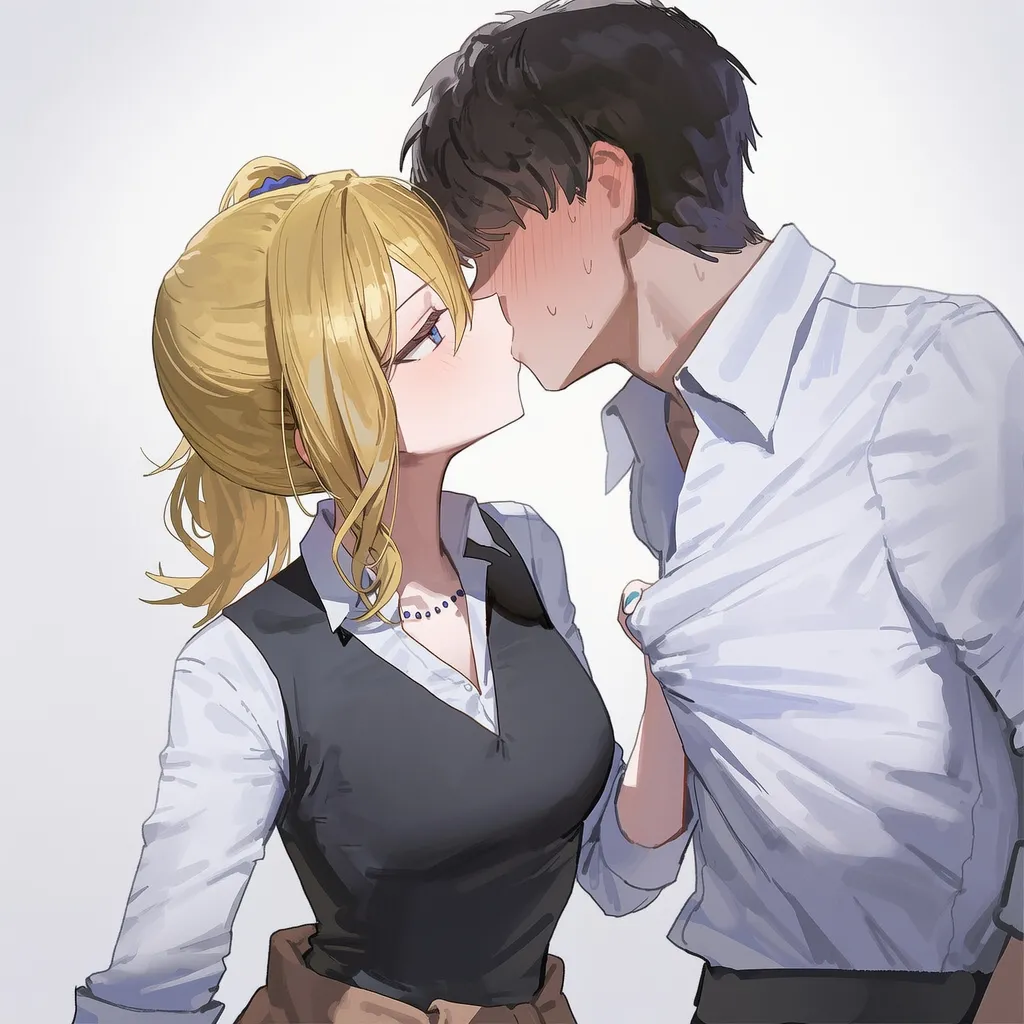 Manga Page 350