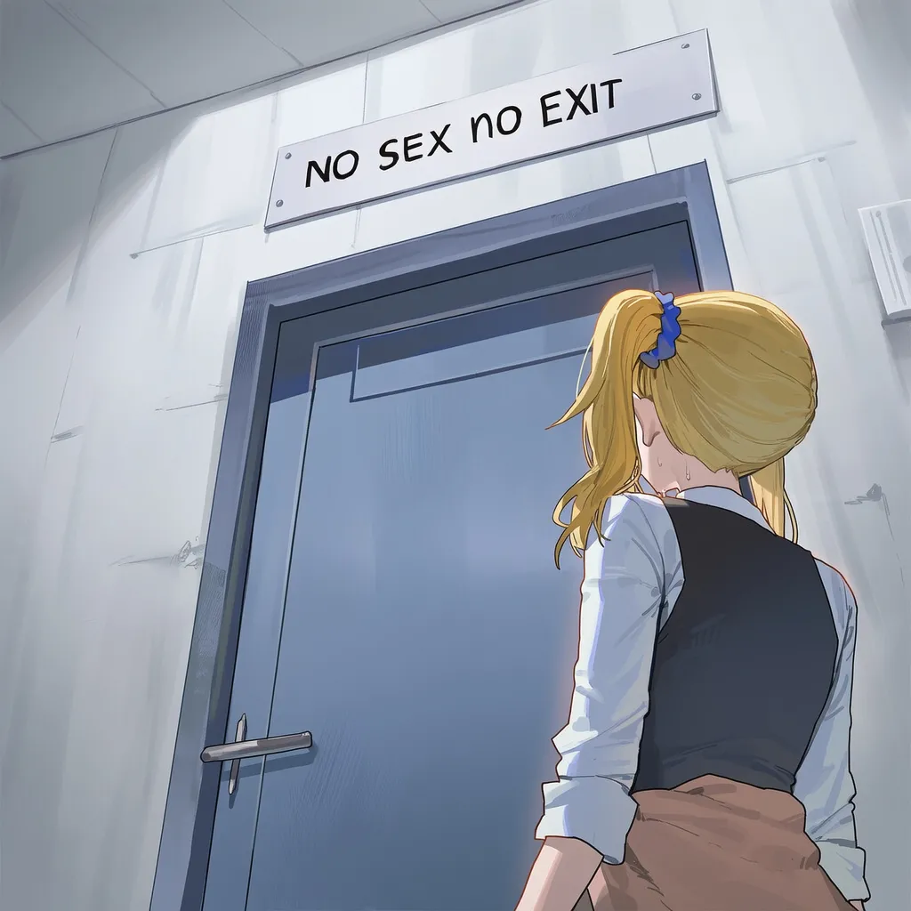 Manga Page 354