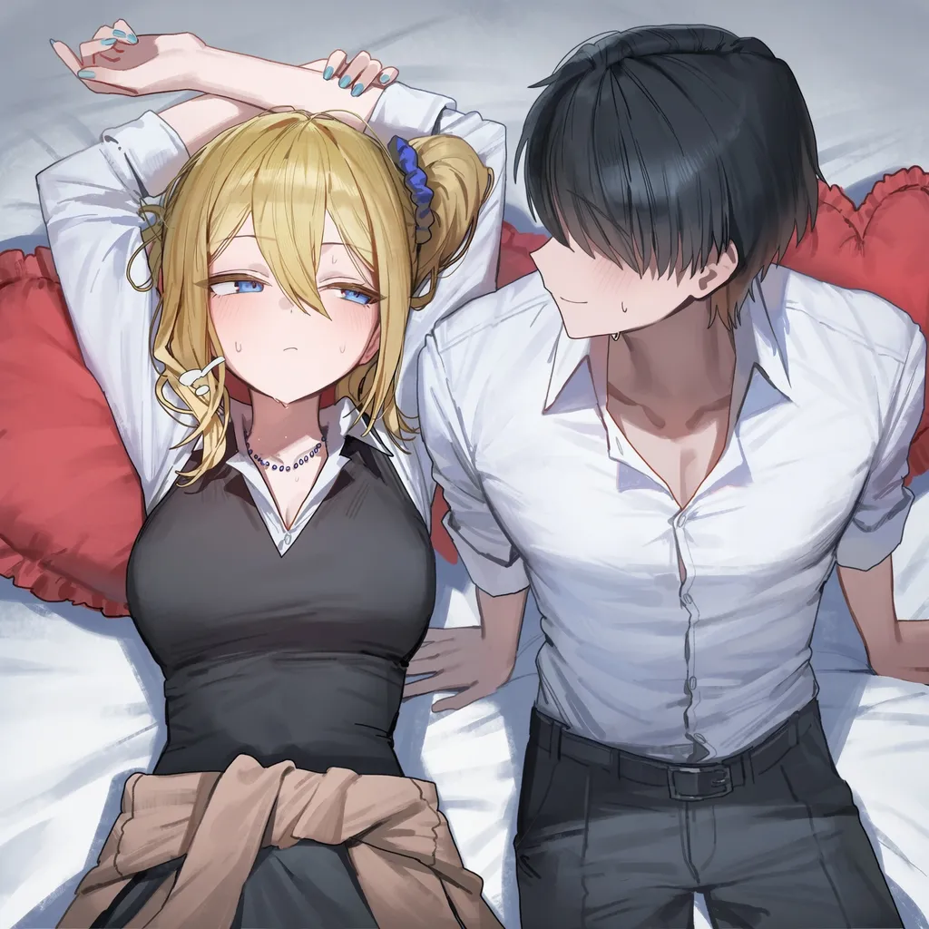 Manga Page 358