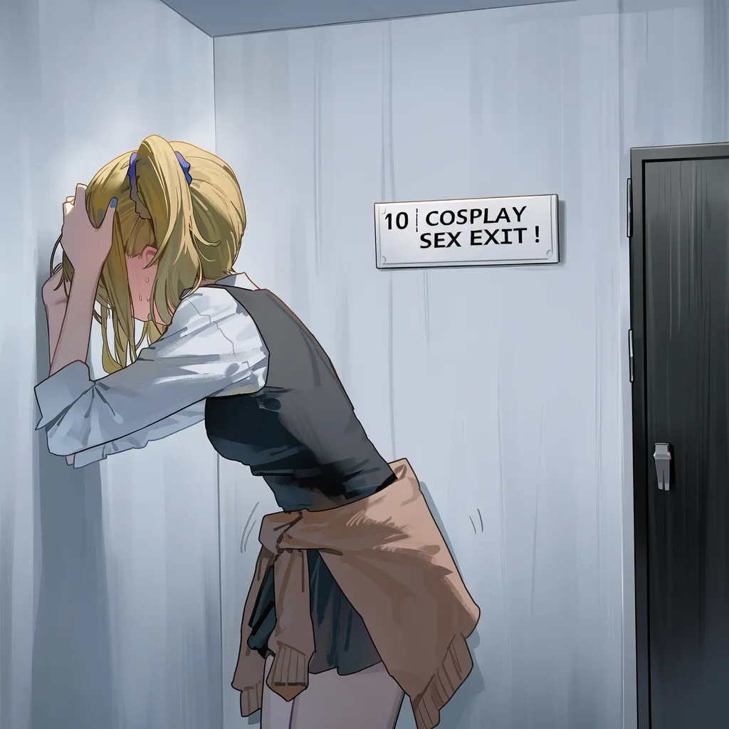 Manga Page 381