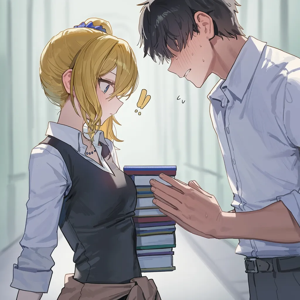 Manga Page 414