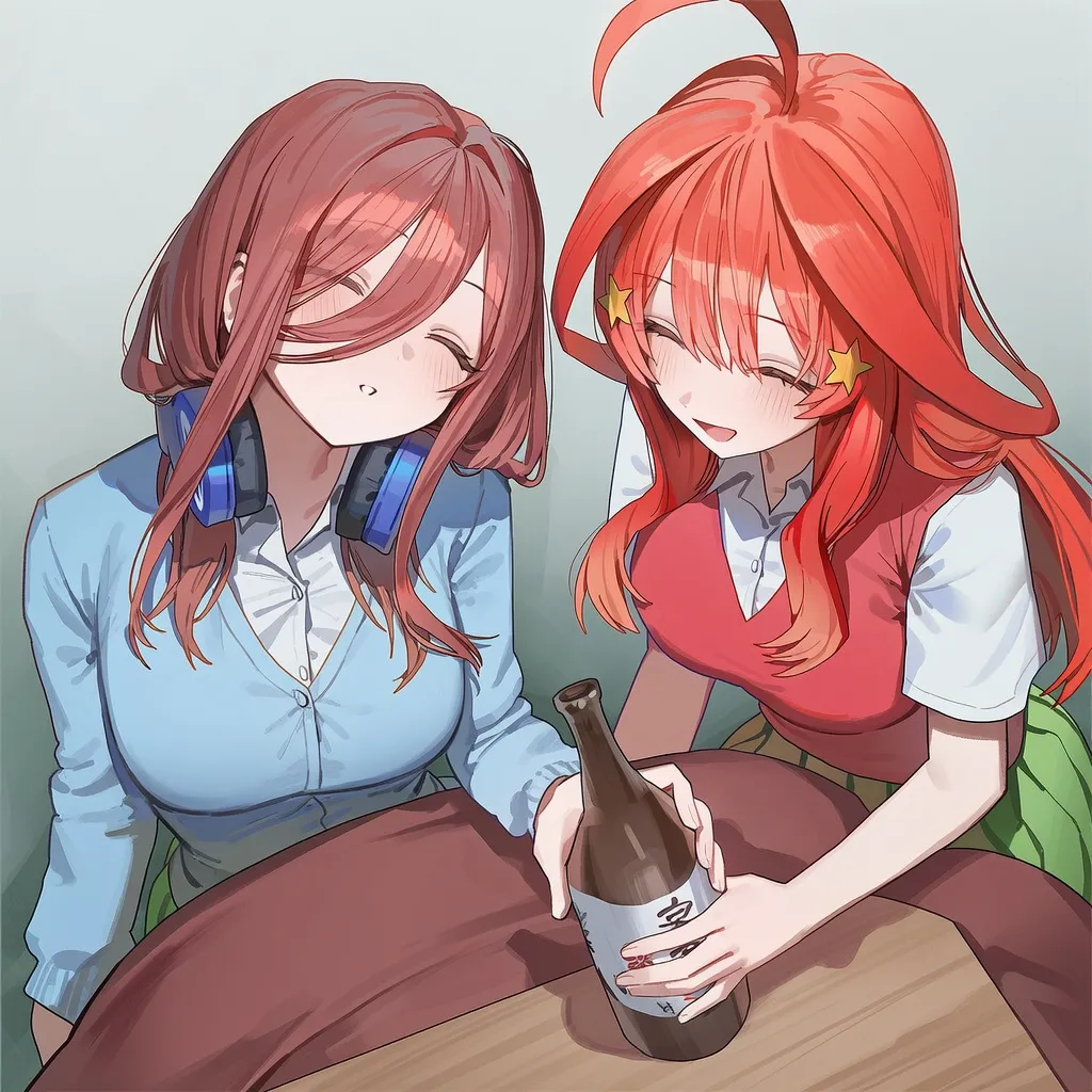 Manga Page 423