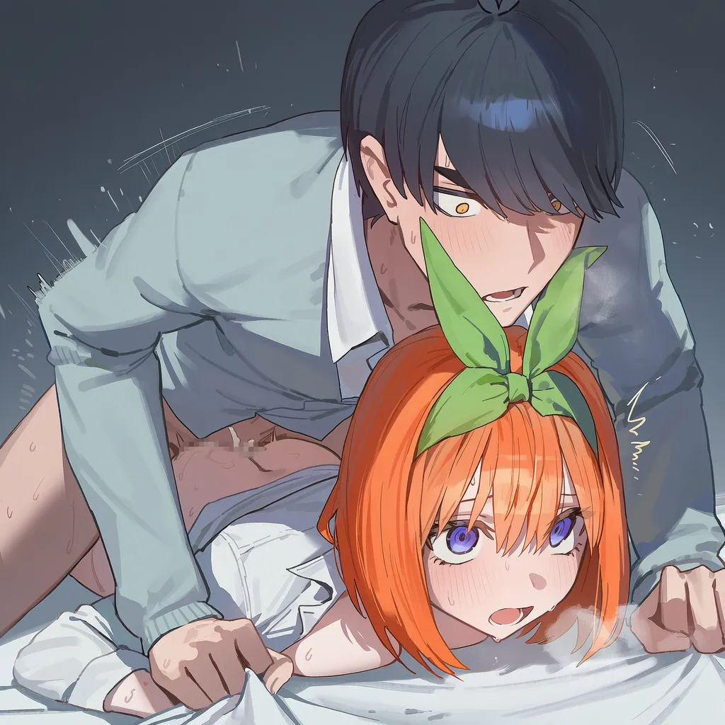 Manga Page 446