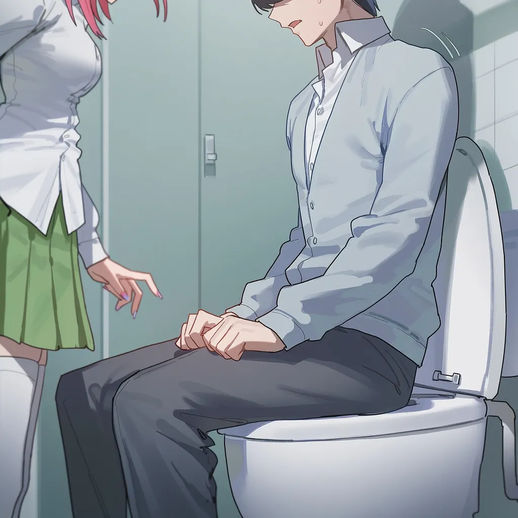 Manga Page 449