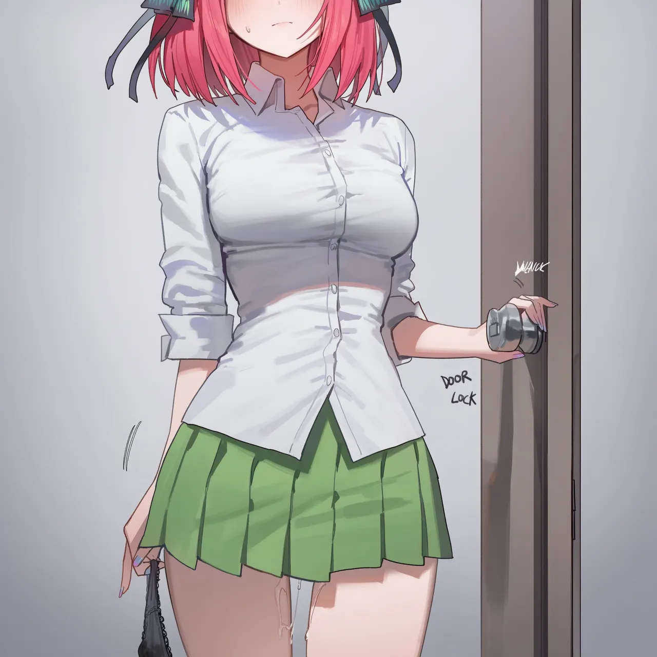 Manga Page 450